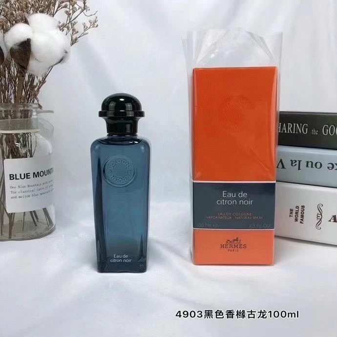 100ml Lady Perfume Long Lasting From China Perfume Factory Good Fragrance