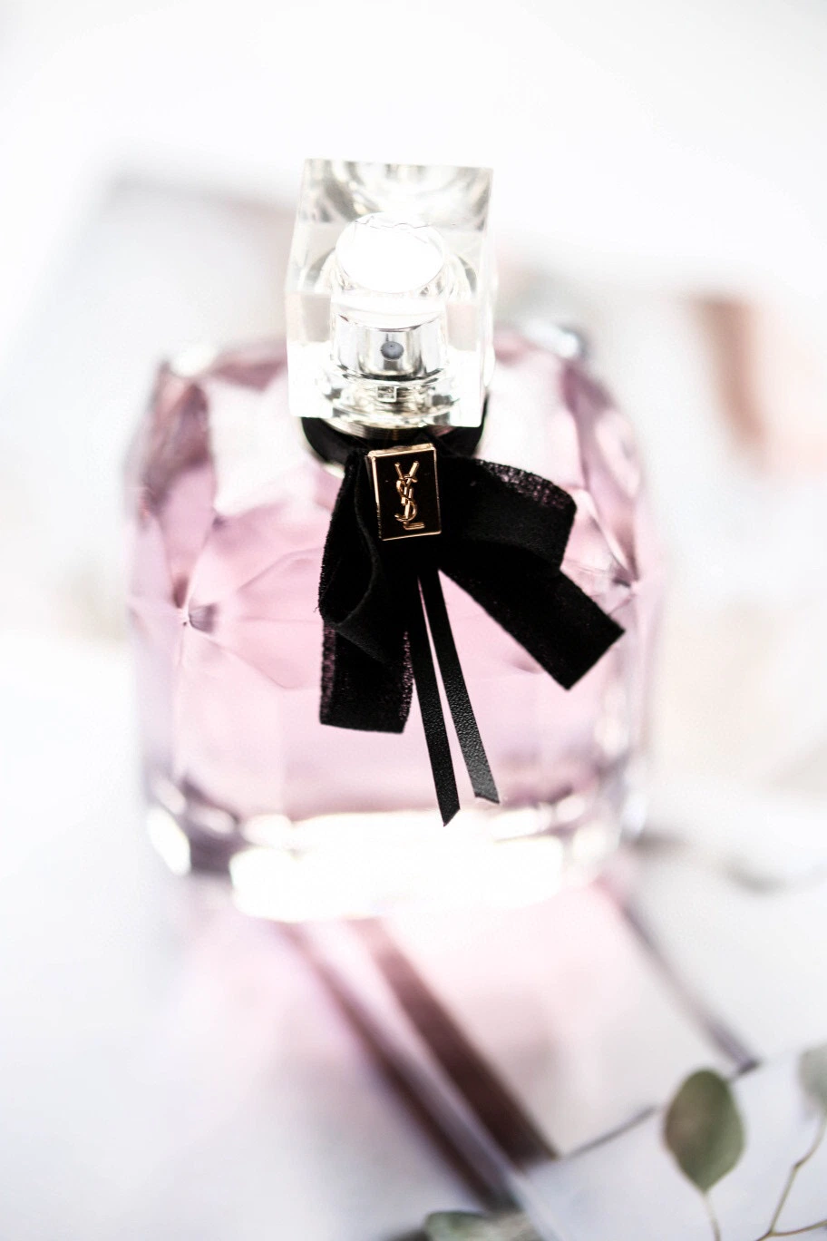Luxury Brand Reversed Paris Perfume. Copy The Original Quality Fragrance and Keep The Money