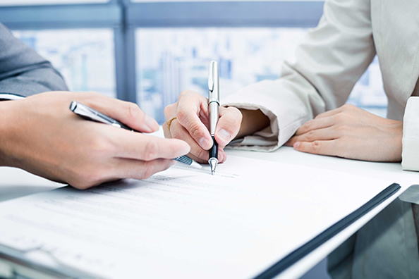 Jinan E-cigarette Co.,Ltd